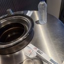 미니 축산 | 복대동 고기집 삼우금형축산, 공장 개조한 힙한...소갈비살 &amp; 가브리살 찐 후기! (복대동 소고기 맛집)