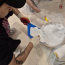 다짐 오류점 이미지