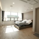 드이자르 산후조리원 이미지