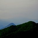 덕유방앗간 이미지