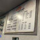 한돈두루치기생삼겹살 | [내돈내산] 부천역 삼겹살 N회차 방문 맛집 추천, 한돈 생돼지 두루치기 생삼겹살 솔직한 후기