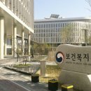 춘천시립복지원 이미지