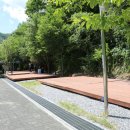 어름치마을캠핑장 이미지