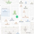 Dr.송내과의원 이미지