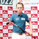 당구월드 이미지