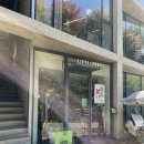 용산-현장-728 이미지