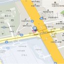 엘리트부동산중개 이미지