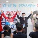 대경 행정사무소 이미지