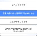 부산진구-11 | 부산진구 산전검사 후기 검사 시기, 비용, 환급까지 한 번에 총정리