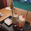 둥글레식당 온천점 이미지