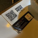 상수씨족발 | 26.01.14(수) _[마포구/합정] 아늑하고 조용한 술집 ‘도란’