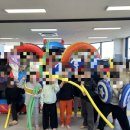 백호태권도 이미지