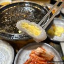[단양] 단양 맛집 단양가연 후기