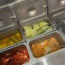 토마토김밥 당진석문점