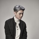 마이차우 이미지