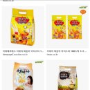 이레기업 Daum카페