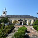 한들공소 이미지