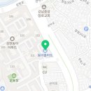 대림이화피아노