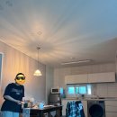 라비스테이 이미지