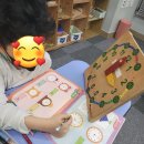 아소비학원 이미지