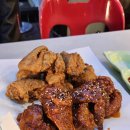 치킨처럼 | [양재역 치킨 맛집] 치킨처럼 방문 후기