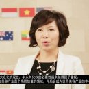 의료법인라파의료재단 이미지