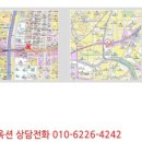 왕산로-8 이미지