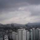 금호근린공원 이미지