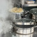 503사진 전시회 이미지