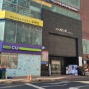 써트짐 이미지