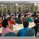 사랑의마을 이미지