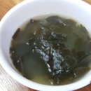 우리한식부페 이미지