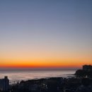 11680-123-108외 | 속초 2박3일 뚜벅이 여행 2일차 코스 정리 (카페청호동, 문우당서림, 속초해수욕장)