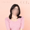 씨씨피스튜디오 이미지