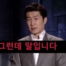 고운님오시는길 이미지