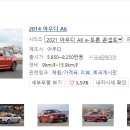 중원카센타 이미지