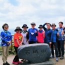 행정4길 이미지