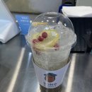 서문커피