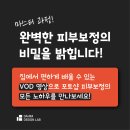 다힘스튜디오 이미지