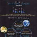 비바시티 VIVACITY 네이버블로그