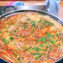 열이네매운탕 이미지