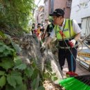 화양초등학교 이미지