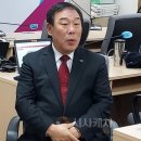 등곡3리마을회관 이미지