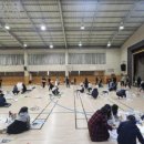 고잔고등학교 비욘드포스트
