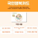 이솜한의원 이미지