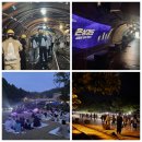 달빛여행 이미지