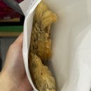 중로1-71 | 2023 열두번째(12월-1, 나의 하루)