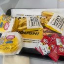 역삼1-139 이미지