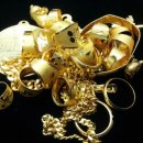 노원-현장-1020 이미지