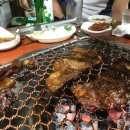 걸구 곱창